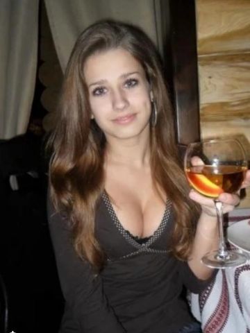 Злата
